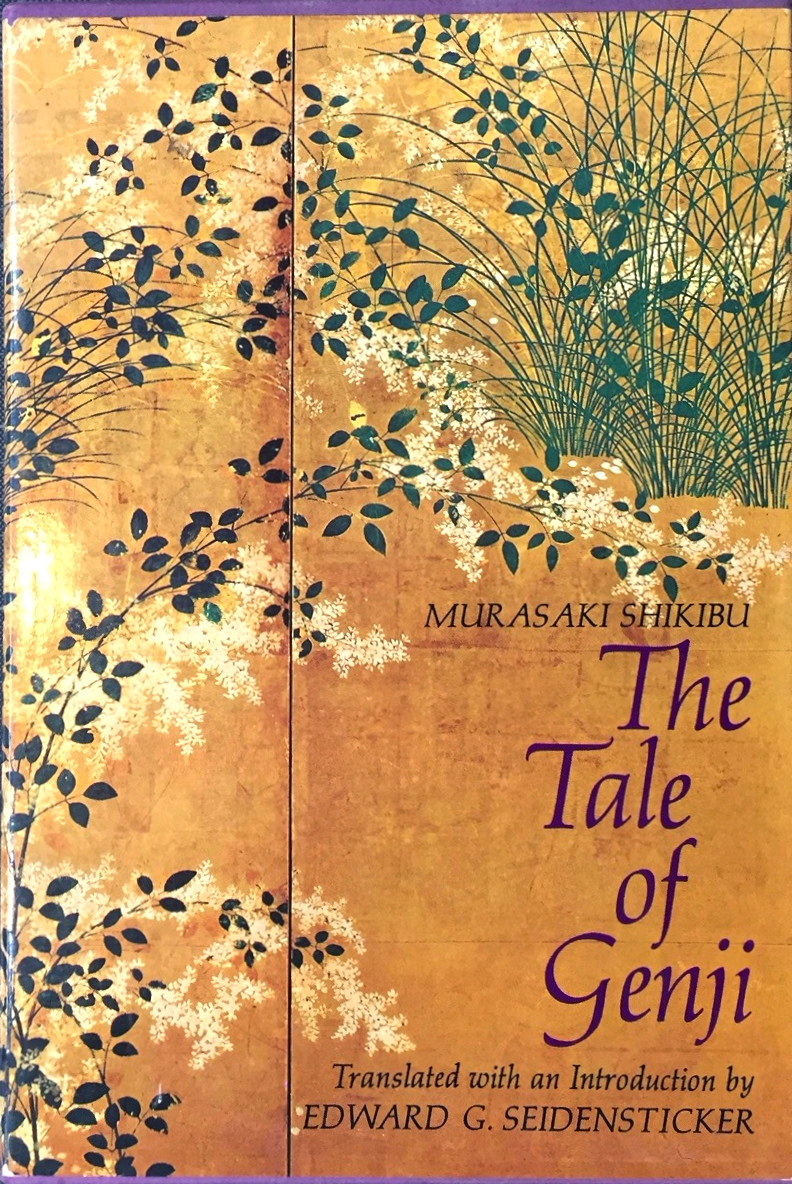 情報をどう読むか 情報学入門/時潮社/正慶孝 情報をどう読むか 情報学入門⁄時潮社⁄正慶孝