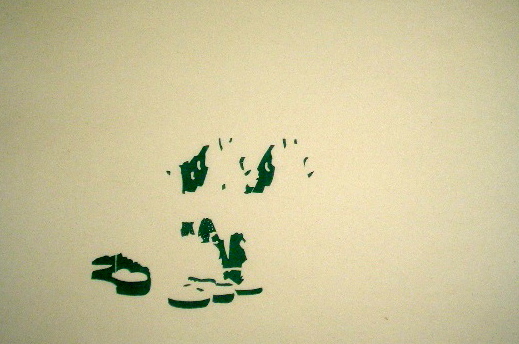 CIMG0039