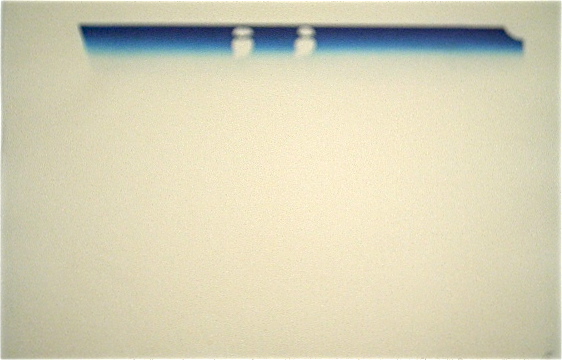 CIMG0051