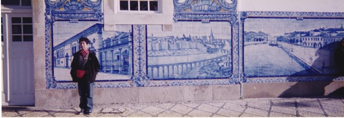 Portugal_0003