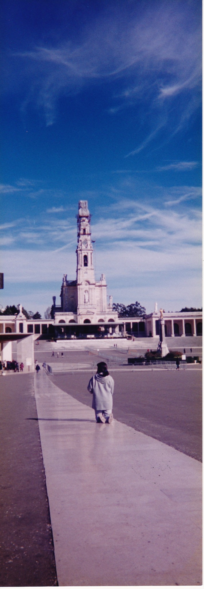 Portugal_0008