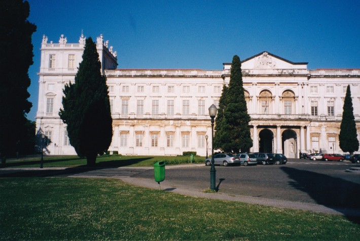 Portugal_0011