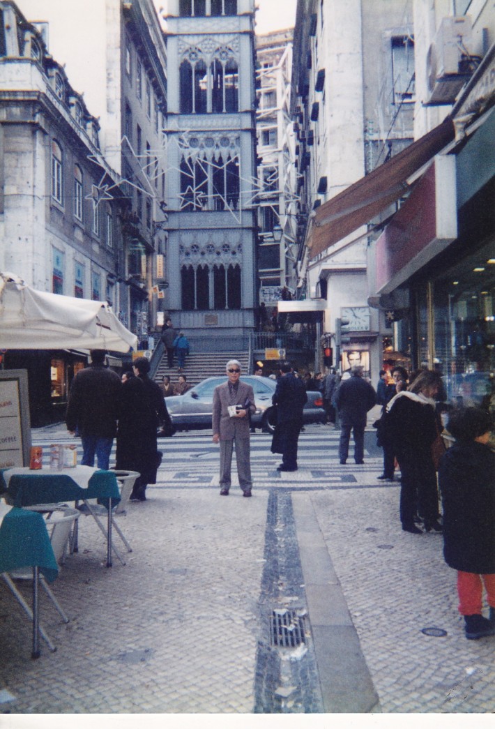 Portugal_0014