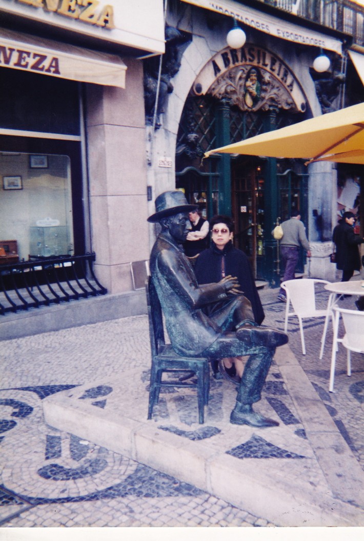 Portugal_0016