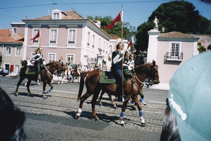 Portugal_0019
