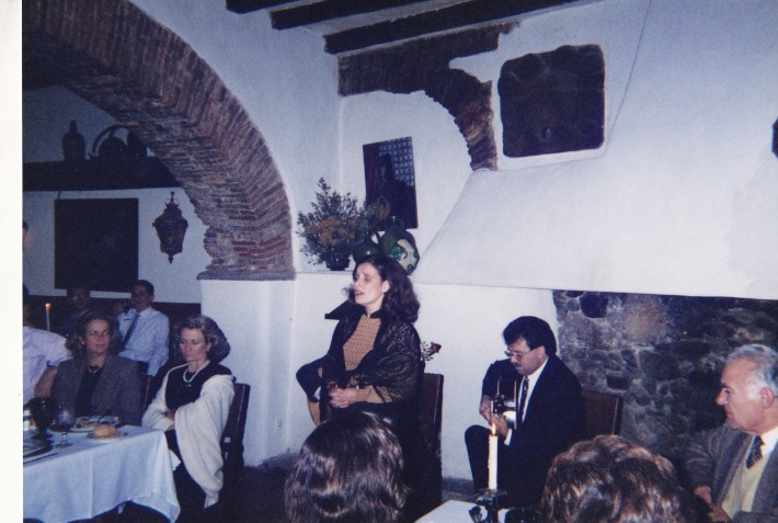 Portugal_0021