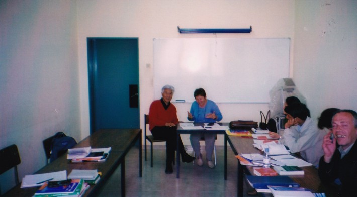 Portugal_0022