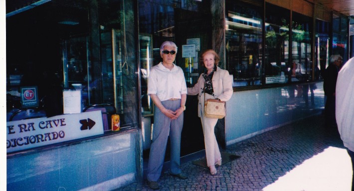 Portugal_0027